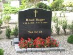 Knud Bager.jpg